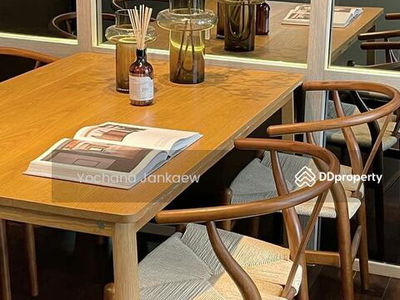 Quattro by Sansiri, Bangkok, Thailand Quattro by Sansiri, Bangkok, Thailand