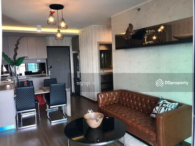 IDEO Sukhumvit 93, Bangkok, Thailand IDEO Sukhumvit 93, Bangkok, Thailand