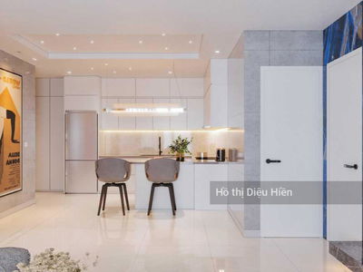 The Monarchy, Vietnam The Monarchy, Vietnam