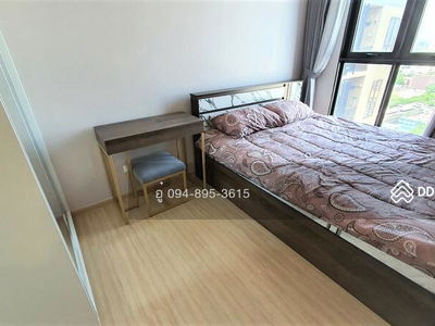 Plum Condo Pinklao Station, Bangkok, Thailand Plum Condo Pinklao Station, Bangkok, Thailand