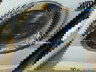 Plum Condo Pinklao Station, Bangkok, Thailand Plum Condo Pinklao Station, Bangkok, Thailand