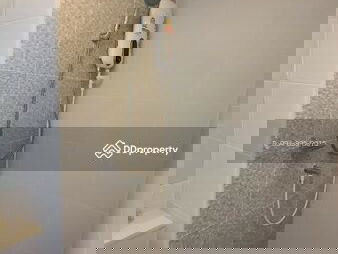 Plum Condo Pinklao Station, Bangkok, Thailand Plum Condo Pinklao Station, Bangkok, Thailand