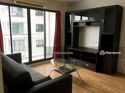 Lumpini Place Narathiwas-Chaopraya, Bangkok, Thailand Lumpini Place Narathiwas-Chaopraya, Bangkok, Thailand