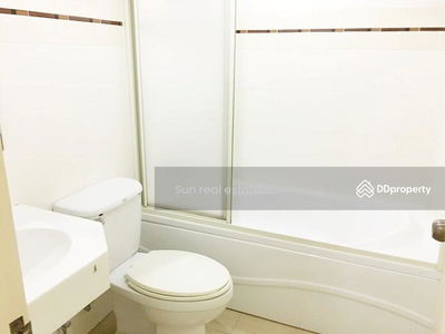 Lumpini Place Narathiwas-Chaopraya, Bangkok, Thailand Lumpini Place Narathiwas-Chaopraya, Bangkok, Thailand