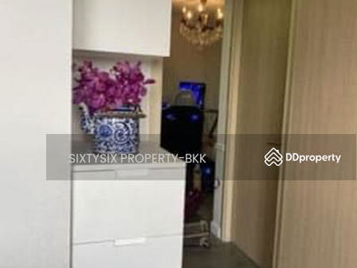 The Shade Sathorn 1, Bangkok, Thailand The Shade Sathorn 1, Bangkok, Thailand