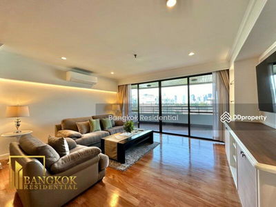 Mayfair Garden, Bangkok, Thailand Mayfair Garden, Bangkok, Thailand