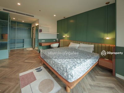 Noble Solo, Bangkok, Thailand Noble Solo, Bangkok, Thailand