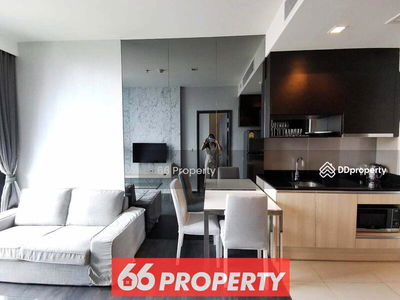 Edge Sukhumvit 23, Bangkok, Thailand Edge Sukhumvit 23, Bangkok, Thailand