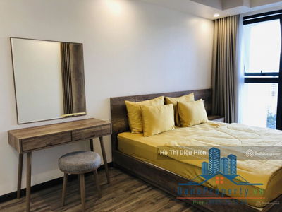 Hiyori Garden Tower, Vietnam  Hiyori Garden Tower, Vietnam