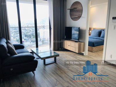 Hiyori Garden Tower, Vietnam Hiyori Garden Tower, Vietnam