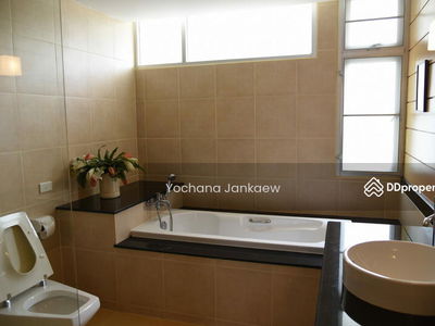 AS Place, Bangkok, Thailand AS Place, Bangkok, Thailand