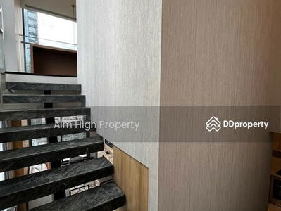 LAVIQ Sukhumvit 57, Bangkok, Thailand LAVIQ Sukhumvit 57, Bangkok, Thailand