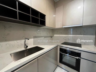 LAVIQ Sukhumvit 57, Bangkok, Thailand LAVIQ Sukhumvit 57, Bangkok, Thailand