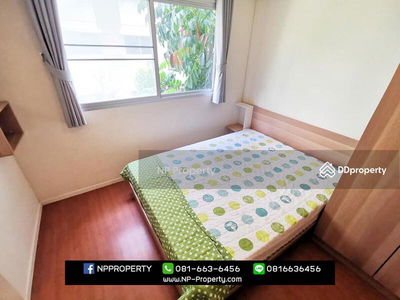 Lumpini Condo Town Chonburi-Sukhumvit, Chon Buri, Thailand Lumpini Condo Town Chonburi-Sukhumvit, Chon Buri, Thailand