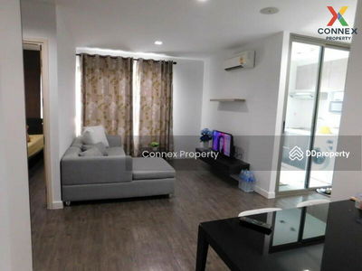 B Campus Prachachuen, Nonthaburi, Thailand B Campus Prachachuen, Nonthaburi, Thailand