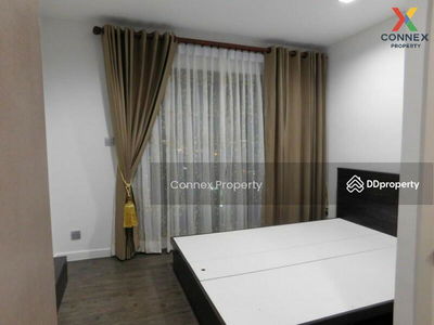 B Campus Prachachuen, Nonthaburi, Thailand B Campus Prachachuen, Nonthaburi, Thailand