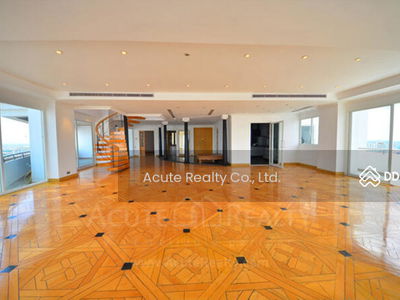 Saichol Mansion, Bangkok, Thailand Saichol Mansion, Bangkok, Thailand