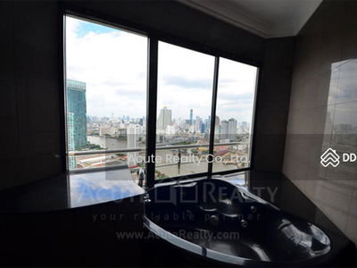 Saichol Mansion, Bangkok, Thailand Saichol Mansion, Bangkok, Thailand