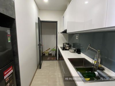 The Monarchy, Vietnam  The Monarchy, Vietnam