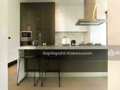 10110, Bangkok, Thailand 10110, Bangkok, Thailand