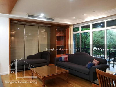 The Cadogan Private Residence, Bangkok, Thailand The Cadogan Private Residence, Bangkok, Thailand