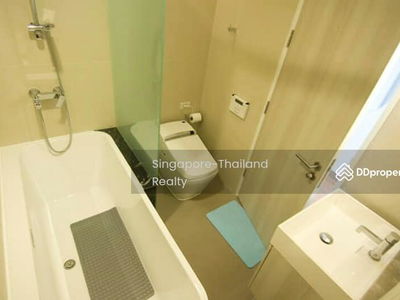 The Lumpini 24, Bangkok, Thailand The Lumpini 24, Bangkok, Thailand