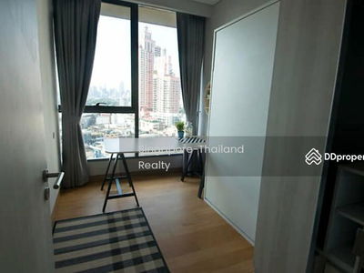 The Lumpini 24, Bangkok, Thailand The Lumpini 24, Bangkok, Thailand