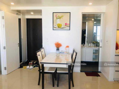 Hiyori Garden Tower, Vietnam  Hiyori Garden Tower, Vietnam