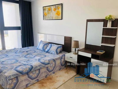 Hiyori Garden Tower, Vietnam  Hiyori Garden Tower, Vietnam