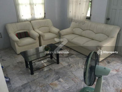 Wisetsuk Nakhon Project 19, Samut Sakhon, Thailand Wisetsuk Nakhon Project 19, Samut Sakhon, Thailand