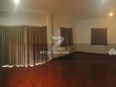 Wisetsuk Nakhon Project 19, Samut Sakhon, Thailand Wisetsuk Nakhon Project 19, Samut Sakhon, Thailand