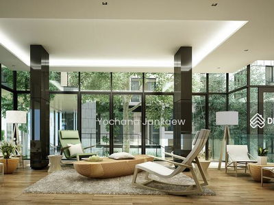 LIV@49, Bangkok, Thailand LIV@49, Bangkok, Thailand