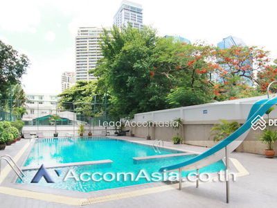 3 Bedrooms Apartment for Rent in Sukhumvit, Bangkok near BTS Asok - MRT Sukhumvit at Family Apartment, Bangkok, Thailand 3 Bedrooms Apartment for Rent in Sukhumvit, Bangkok near BTS Asok - MRT Sukhumvit at Family Apartment, Bangkok, Thailand