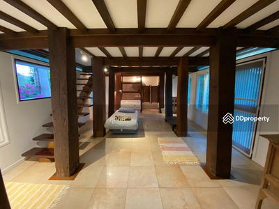 Gehäuse In Chiang Mai, Thailand Gehäuse In Chiang Mai, Thailand