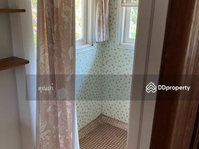 Housing in Chiang Mai, Thailand Housing in Chiang Mai, Thailand