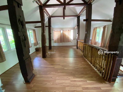 Logement dans Chiang Mai, Thailand Logement dans Chiang Mai, Thailand