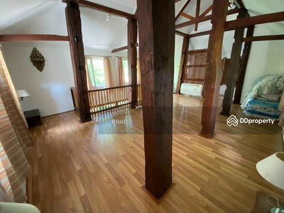 Жилье в Chiang Mai, Thailand Жилье в Chiang Mai, Thailand