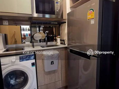 Park Origin Phayathai, Bangkok, Thailand Park Origin Phayathai, Bangkok, Thailand