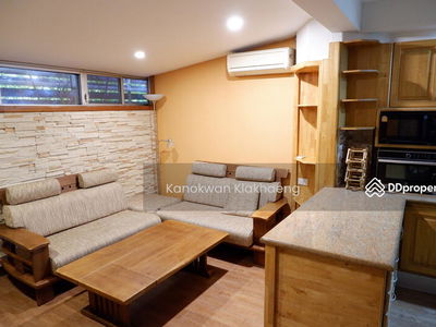 Onnut36, Bangkok, Thailand Onnut36, Bangkok, Thailand