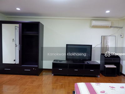 Onnut36, Bangkok, Thailand Onnut36, Bangkok, Thailand