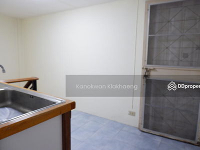 Onnut36, Bangkok, Thailand Onnut36, Bangkok, Thailand