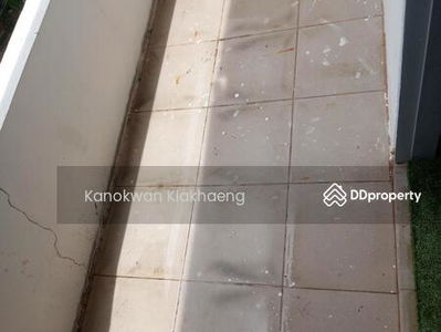 Onnut36, Bangkok, Thailand Onnut36, Bangkok, Thailand