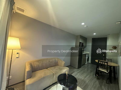 IDEO Mobi Sukhumvit 40, Bangkok, Thailand IDEO Mobi Sukhumvit 40, Bangkok, Thailand