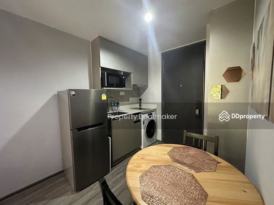 IDEO Mobi Sukhumvit 40, Bangkok, Thailand IDEO Mobi Sukhumvit 40, Bangkok, Thailand