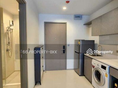 Life Asoke Hype, Bangkok, Thailand Life Asoke Hype, Bangkok, Thailand