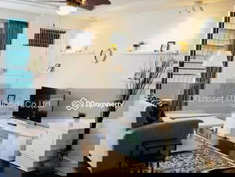 MINI HOUSE Sathorn, Bangkok, Thailand MINI HOUSE Sathorn, Bangkok, Thailand