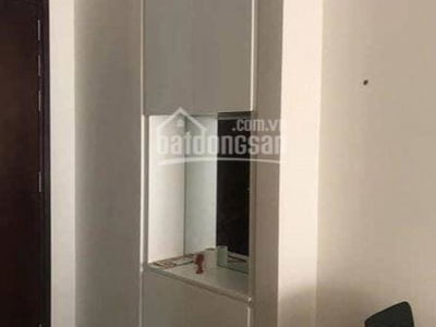 Hoa Binh Green City, Vietnam Hoa Binh Green City, Vietnam