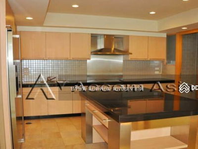 Baan Ratchadamri, Bangkok, Thailand Baan Ratchadamri, Bangkok, Thailand