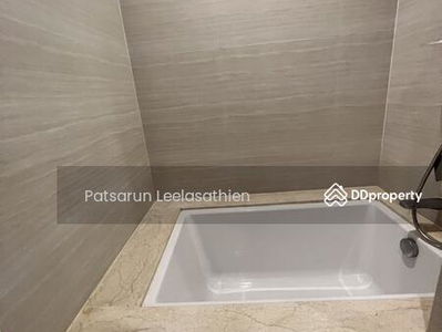 Noble BE33 Sukhumvit, Bangkok, Thailand Noble BE33 Sukhumvit, Bangkok, Thailand