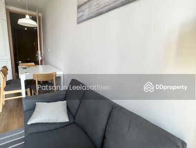 Noble BE33 Sukhumvit, Bangkok, Thailand Noble BE33 Sukhumvit, Bangkok, Thailand